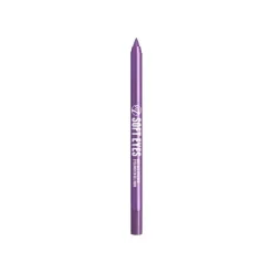 W7 Soft Eyes Gel Eyeliner Royal