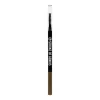 W7 Stroke of Genius Brow Pencil Brunette