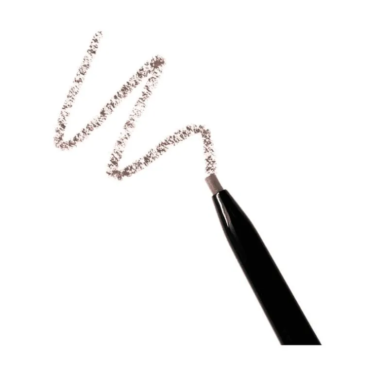 W7 Stroke of Genius Brow Pencil Blonde