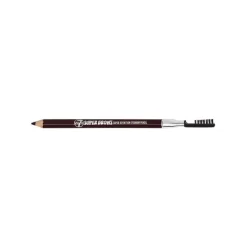 W7 Super Brows Eyebrow Pencil Dark Brown