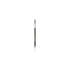 W7 Super Brows Eyebrow Pencil Brown