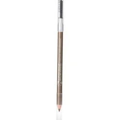 W7 Super Brows Eyebrow Pencil Blonde