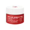 W7 Sweet Dreams overnight Lip Mask Cherry Swirl