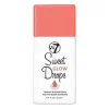 W7 Sweet Glow Drops