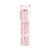 W7 Tinted Pop Jelly Glow Lip Balm Sweet