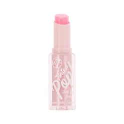 W7 Tinted Pop Jelly Glow Lip Balm Sweet