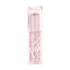 W7 Tinted Pop Jelly Glow Lip Balm Candy