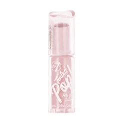 W7 Tinted Pop Jelly Glow Lip Balm Candy