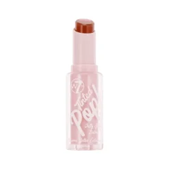 W7 Tinted Pop Jelly Glow Lip Balm Candy