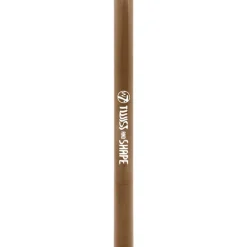 W7 Twist & Shape Combi Eye Pencil Blonde