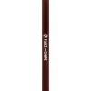 W7 Twist & Shape Combi Eye Pencil Dark Brown