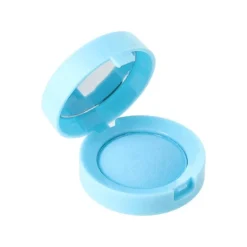 W7 Yummy Eyes Mattes Baked Eyeshadow Bright Eyed