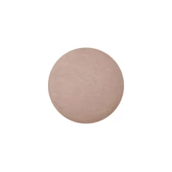 W7 Yummy Eyes Mattes Baked Eyeshadow Whisper