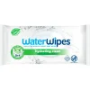 WaterWipes Billendoekjes Hydrating Clean 48 stuks