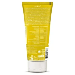 Weleda Aroma Energy Shower 200 ML