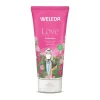 Weleda Aroma Shower Love Douchegel ML