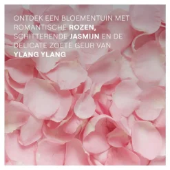 Weleda Aroma Shower Love Douchegel ML