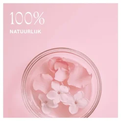 Weleda Aroma Shower Love Douchegel ML