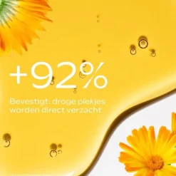 Weleda Calendula Alles-In-Een Balsem 25 GR