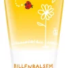 Weleda Calendula Billenbalsem 30 ML
