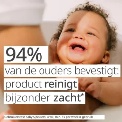 Weleda Calendula Shampoo & Douchecreme 400 ml