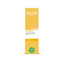 Weleda Cold Cream 30 ML