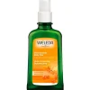 Weleda Duindoorn Vitaliserende Body Olie 100 ML