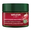 Weleda Granaatappel & Maca Verstevigende Nachtcrème 40 ML