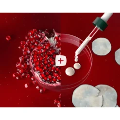 Weleda Granaatappel & Maca Verstevigend Serum 30 ML