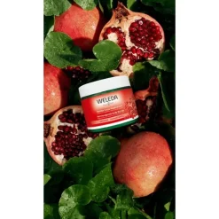 Weleda Granaatappel Verstevigende Body Butter 150 ML