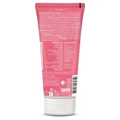 Weleda Happiness Grapefruit Douchegel 200 ml