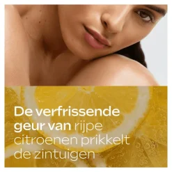 Weleda Hydraterende Body Lotion Aloë Vera 250 ML