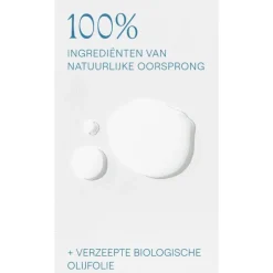 Weleda 2-In-1 Reiniger & Toner 100 ML