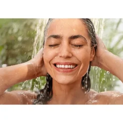 Weleda Inspire Granaatappel Douchecreme 200 ML