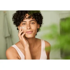 Weleda Iris Hydraterende Gezichtscrème Light 30 ML