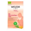 Weleda Mama Bio Borstvoedingsthee