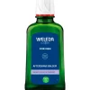 Weleda MEN Aftershave Balsem - 100ML