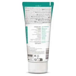 Weleda Men Energy Fresh 3-in-1 Douchegel 200 ML