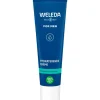 Weleda Men hydraterende crème