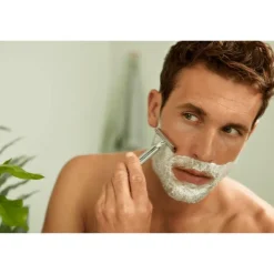 Weleda MEN Scheercrème - 75ML