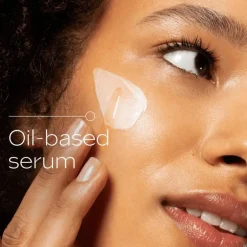Weleda Omega Boost Serum Drops 30ML