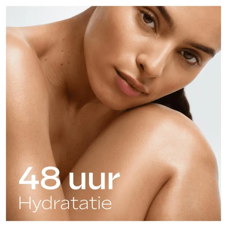 Weleda Regenererende Body Lotion Duindoorn 250 ML