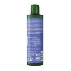 Weleda Relax Lavendel Douchecreme 400 ML