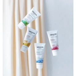 Weleda Saline Tandpasta