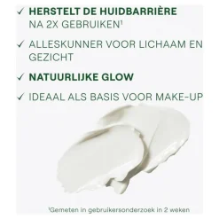 Weleda Skin Food 30 ML
