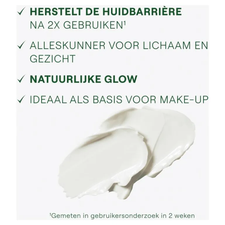 Weleda Skin Food 30 ML