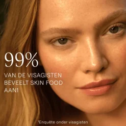 Weleda Skin Food 30 ML