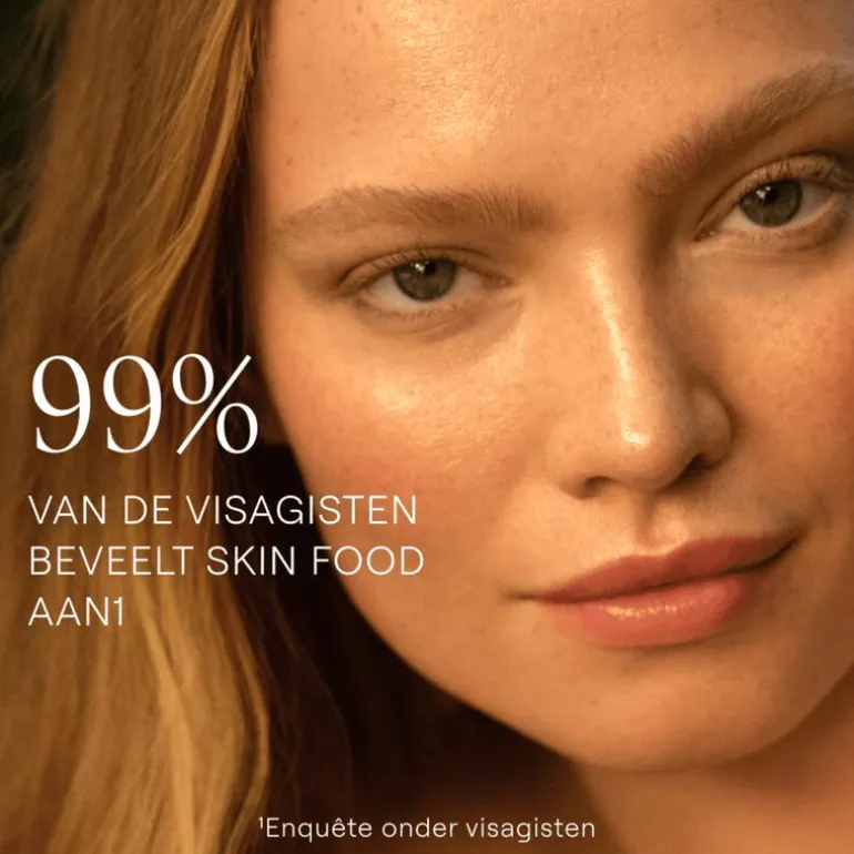 Weleda Skin Food 30 ML