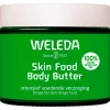 Weleda Skin Food Body Butter 150 ML