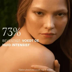 Weleda Skin Food Body Butter 150 ML